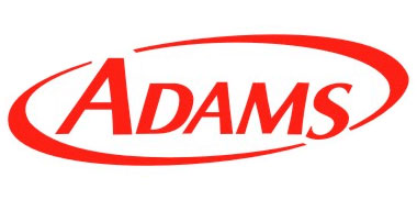 Adams Distribuidora