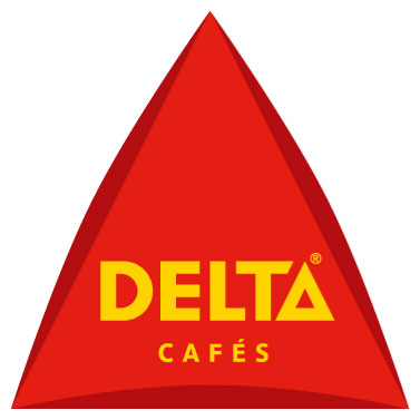 Cafe Delta