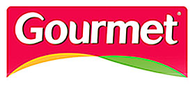 Conservas Gourmet