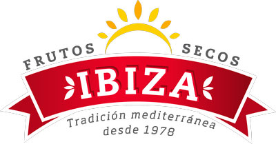 Frutos Secos Ibiza