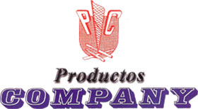 Productos Company