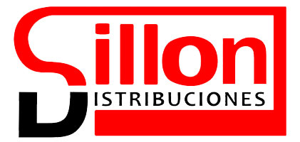Sillon Distribuciones