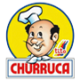 Logo Churruca
