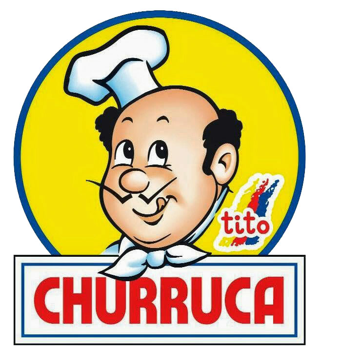 churruca